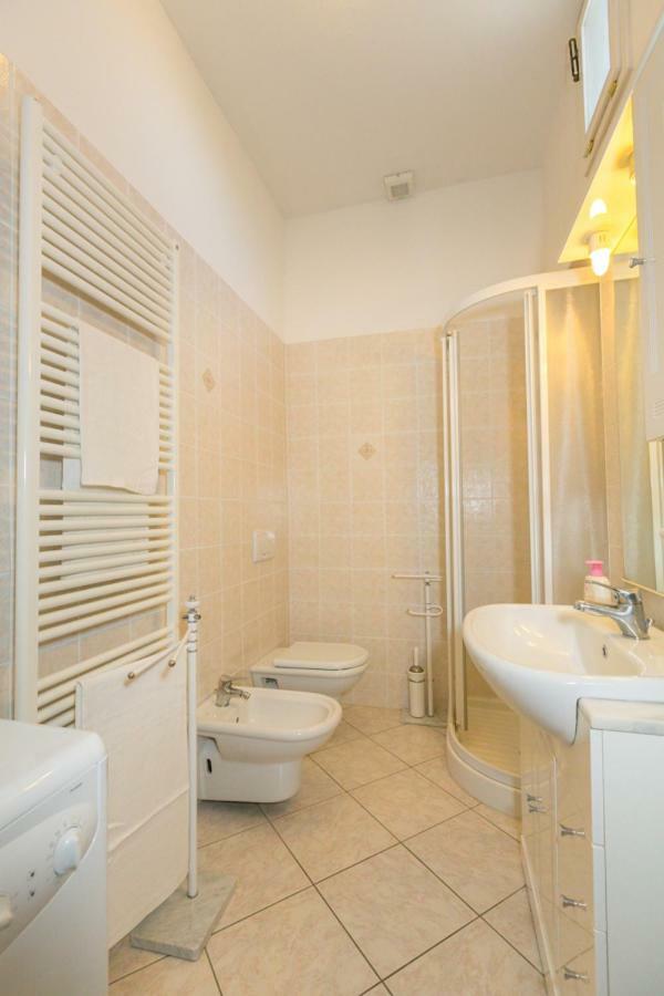 Nuove * Castellina Marittima