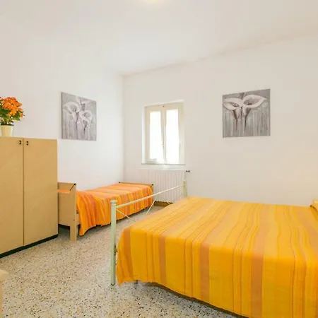Agriturismo Case Nuove Castellina Marittima Exterior photo