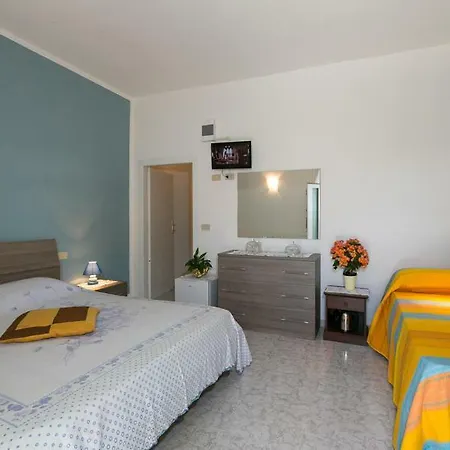 Agriturismo Case Nuove Castellina Marittima Exterior photo